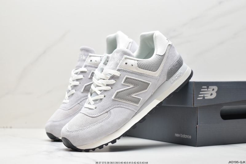 New Balance Sneakers